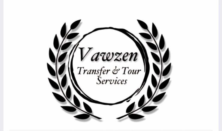 Transfer Service - Good To Know