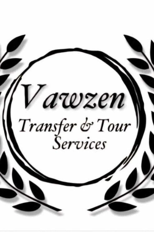 Transfer Service - Pricing and Booking Options