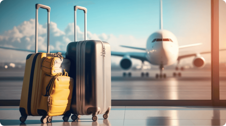 Transfer Service From Brindisi and Bari Airports - Booking Process Explained