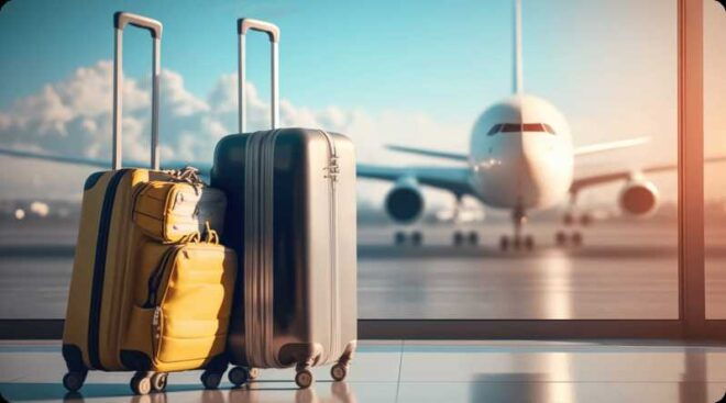 Transfer Service From Brindisi and Bari Airports - Pricing Details