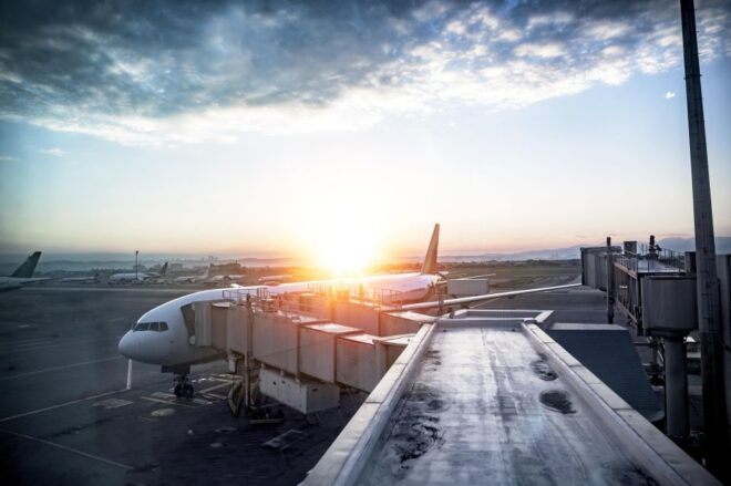 Transfer Service From Catania to Pozzallo (Or Vice Versa) - Booking and Reservation Process