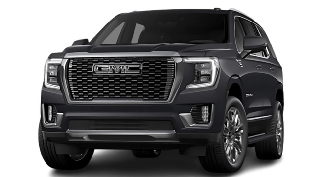 Transfer Service Miami Airport to Miami Port - Stress-Free Journey