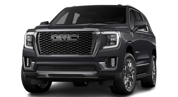 Transfer Service Miami Port to Miami Airport - Contact and Support
