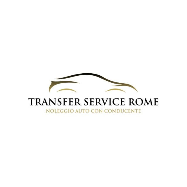 Transfer Service Rome Transfer Inside the City of Rome - Professionalism Highlights