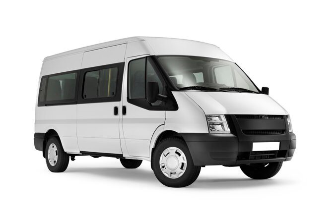 Transfer Service, Sangster MBJ Airport From/To Iberostar zone - Good To Know