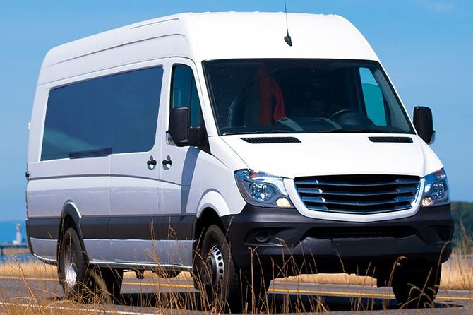 Transfer Service, Sangster MBJ Airport From/To Runaway Bay - Service Information