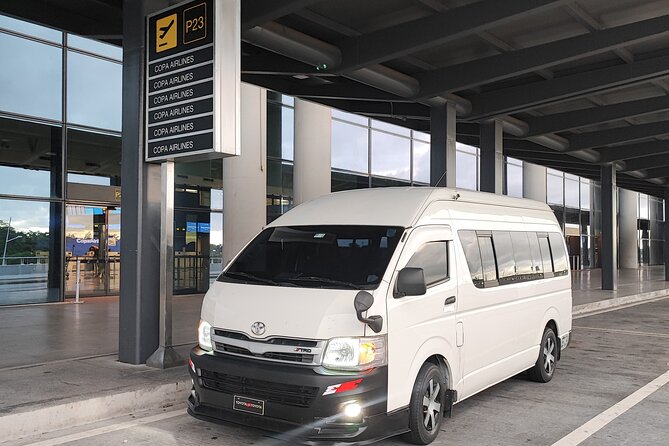 Transfer Service to Riu Playa and Hotels in Playa Blanca. - Good To Know