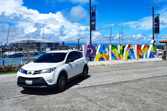 Transfer Service to Riu Playa and Hotels in Playa Blanca. - Cancellation Policy and Refunds