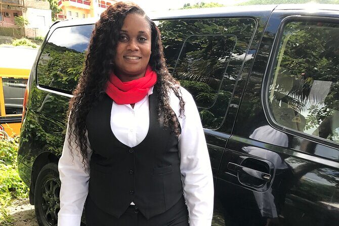 Transfer Services on St Maarten - Final Thoughts