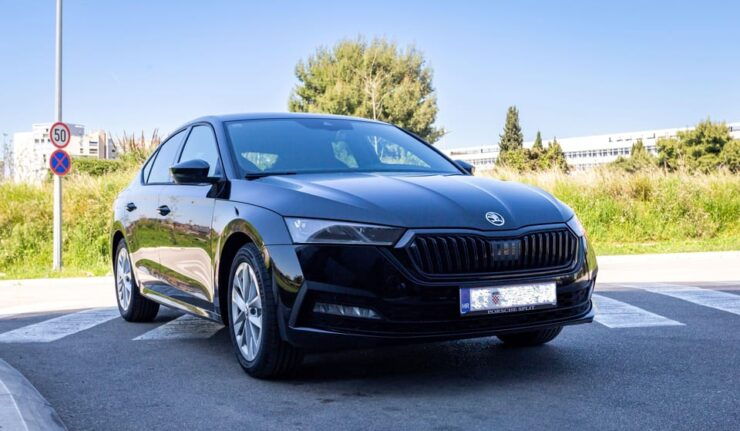 Transfer Split Airport to Sibenik - Pricing Details