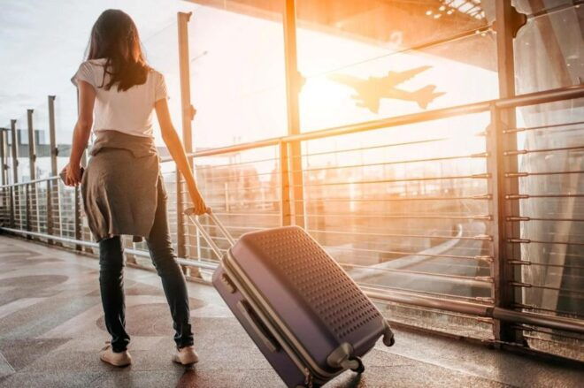 Transfer Taxi Service From Catania Airport/City to Scicli - Additional Details
