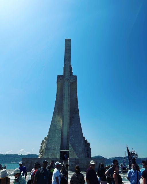 Transfer to Algarve - Booking Flexibility