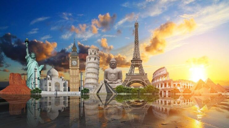 Transfer to Almada From Lisbon - Booking Information