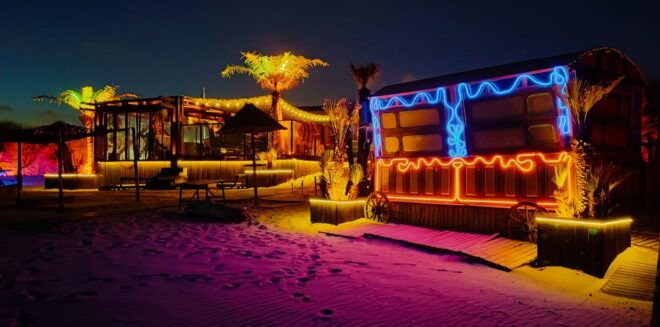 Transfer to Almada From Lisbon - Inclusions