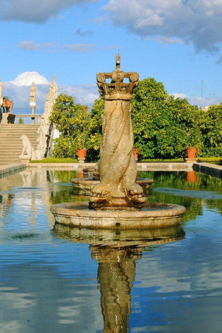 Transfer to Castelo Branco From Lisbon - Cancellation Policy