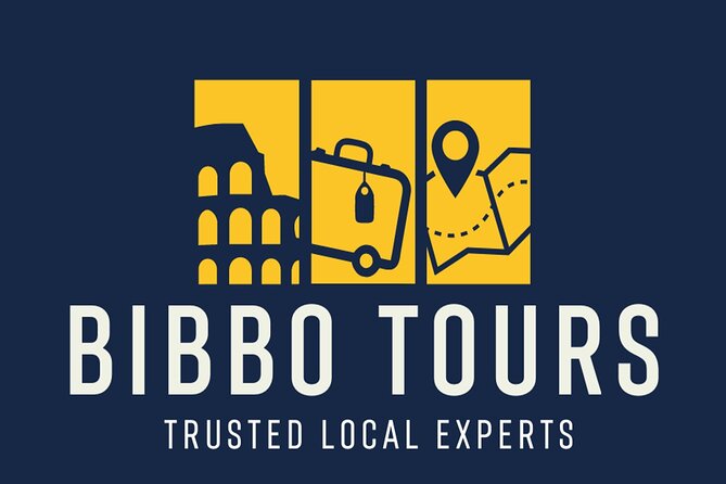 Transfer to Fiumicino/Ciampino Airport From Rome City Center - Inclusions and Vehicle Details