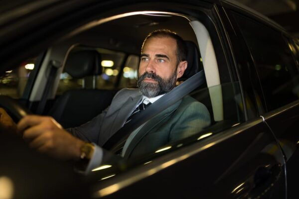 Transfer To/ From Dover Cruise Port to Central London - Frequently Asked Questions