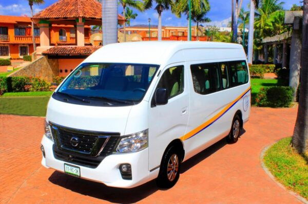TRANSFER TO HIDDEN BEACH ROUND FROM HUATULCO - Frequently Asked Questions