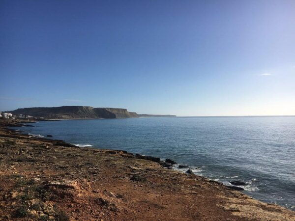 Transfer to Luz or Praia Da Luz (Algarve) From Lisbon - Contact Us