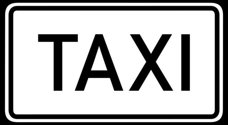 Transfer to Perugia Airport A/R Assisi - Cancellation Policy