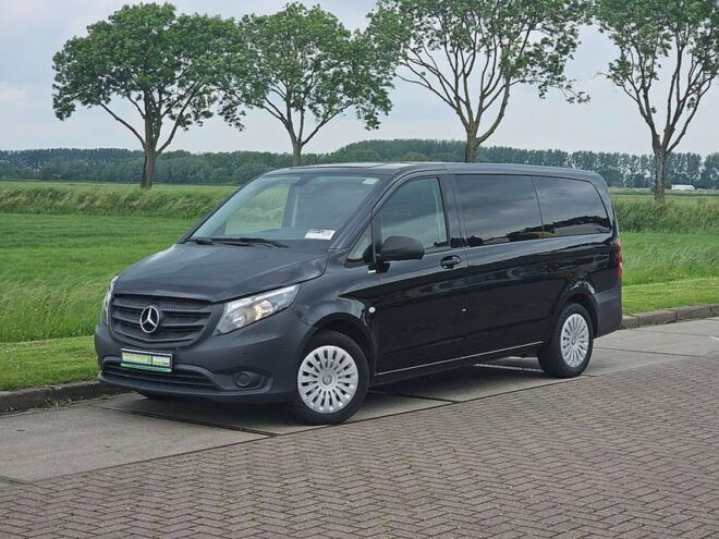 Transfer up to 8 Passengers Safe, Fast and Comfortable - Inclusions