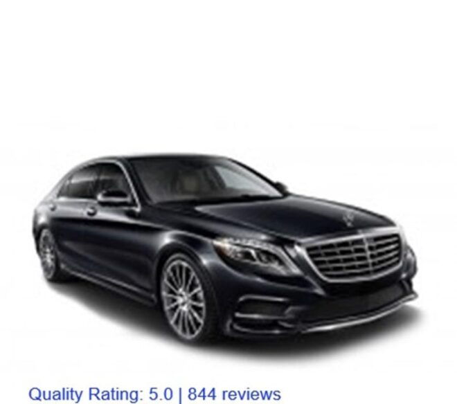 TRANSFER VAN LUXURY FROM ZURICH AIRPORT TO BASEL - Booking Process