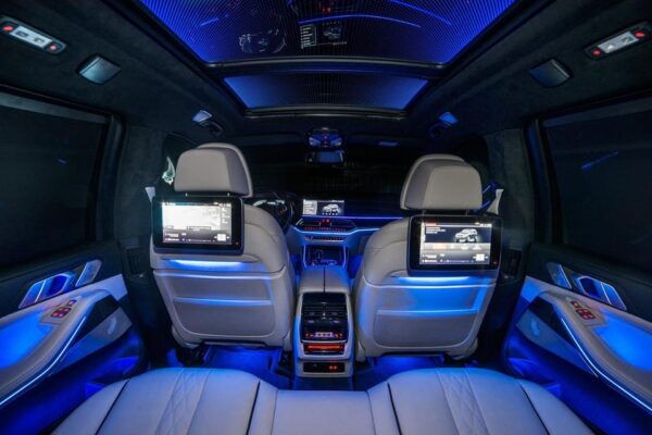 TRANSFER VAN LUXURY FROM ZURICH AIRPORT TO BASEL - Customer Reviews and Testimonials