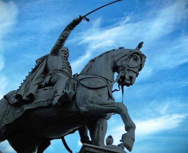 Transfer Zagreb - Dubrovnik or Dubrovnik - Zagreb - Vehicle and Driver