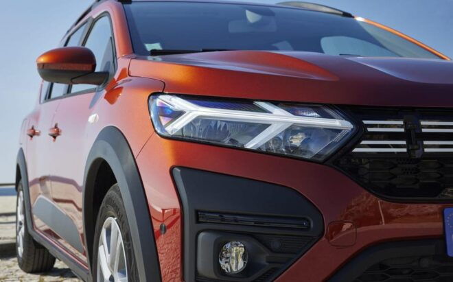 Transfer Zagreb - Split or Split - Zagreb - Pick-up and Drop-off Locations
