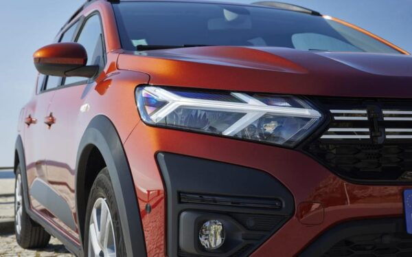Transfer Zagreb - Zadar - Professional Drivers and Service