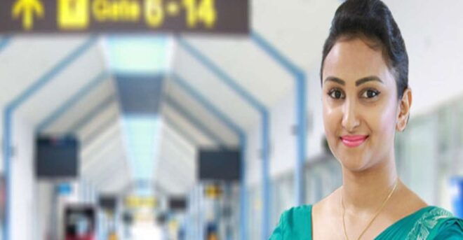 Transferring From Bandaranaike Airport (Cmb) to Any City. - Highlights