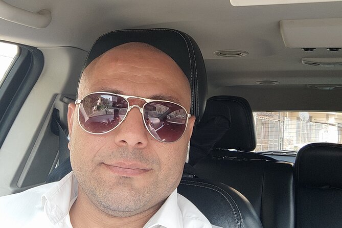 Transfers Airport, Port, Train, Hotel in Naples - Service Highlights