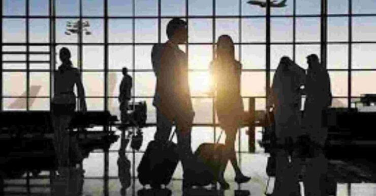 Transfers Algarve: Airport Faro - Albufeira, 4 or 8 PAX - Service Overview