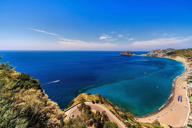 Transfers and Tours - Pricing and Guarantee