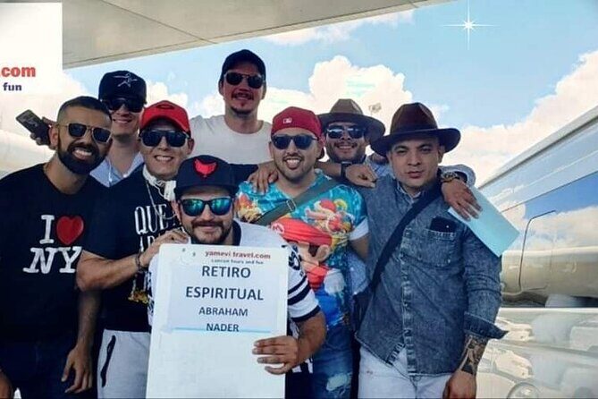 transfers between hotels in Cancun hotel strip - Who should consider this service?