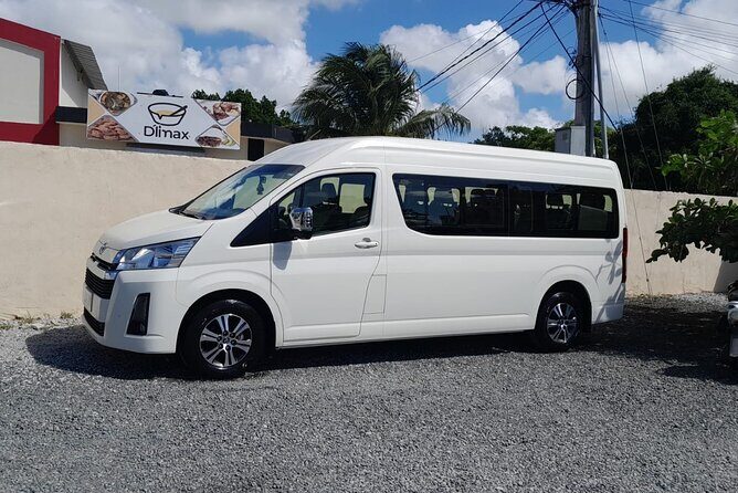 Transfers from Airport to Hotel and Hotel to Airport - FAQ