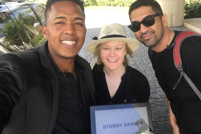 Transfers From All Place at La Romana Bayahibe  Sto Dgo (SDQ) - Who Is This Transfer Best For?