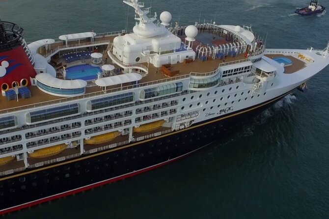 Transfers From Central London to Dover Port V V 1 to 8 Pax - Transfer Options From Central London to Dover Port