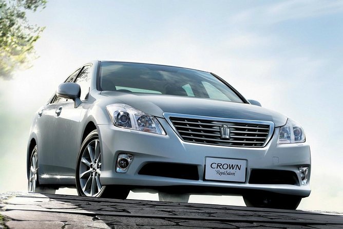 Transfers From Montego Bay Airport to Negril - Selecting Date and Travelers