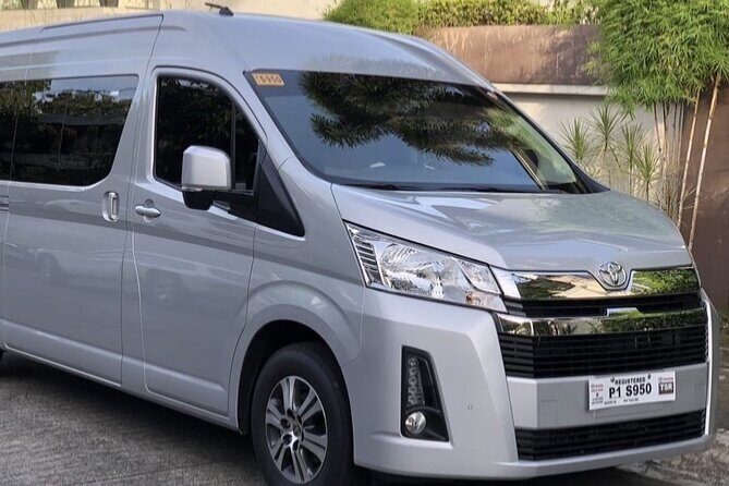 Transfers from Punta Cana Aiport - Introduction