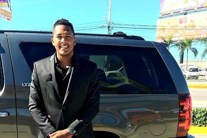 Transfers From Punta Cana Airport (PUJ)To All place at Juan Dolio - Potential Drawbacks and Considerations