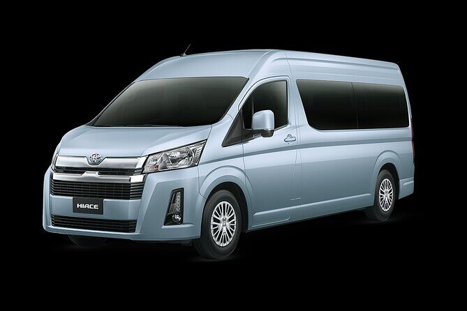 Transfers from Punta Cana Airport to hotels in Dominican Republic - Final Thoughts on Value and Experience