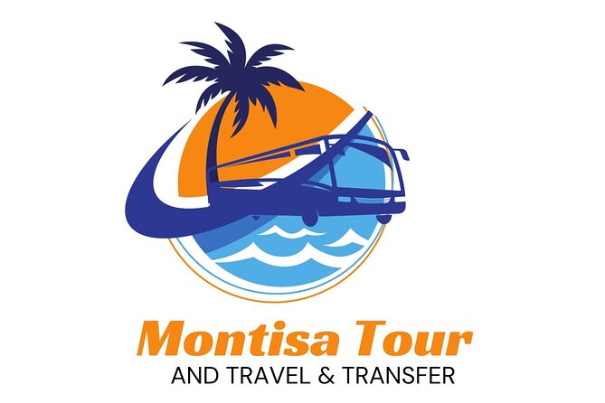 Transfers From Punta Cana Intl Airport to Hotels in the Area. - Airport Pickup Information