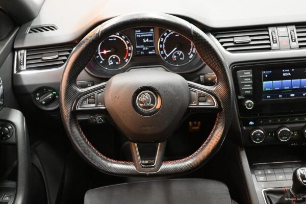 Transfers From Split Airport to City Center and Surrounding - Customization Options Available