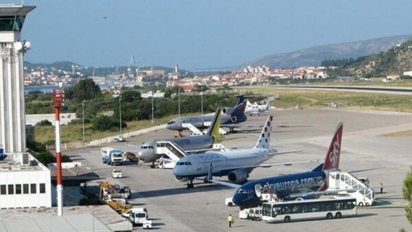 Transfers From Split Airport to City Center and Surrounding - Frequently Asked Questions