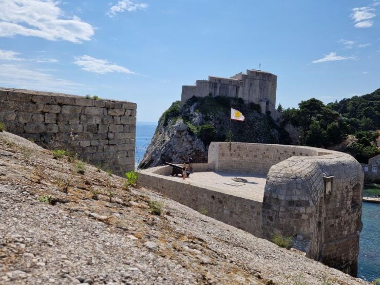 Transfers From Split to Mostar ,MeđUgorje and Dubrovnik - Transportation Service