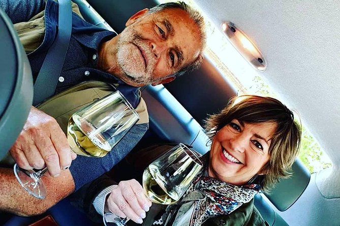 Transfers From / to Palermo Airport - Common Questions