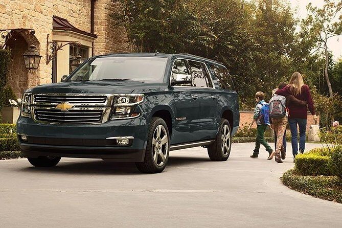 Transfers From & To Punta Cana  All place at Samana Dom Rep - Why This Transfer Service Works Well