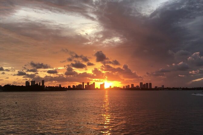 Transfers in Miami - Transportation Options in Miami