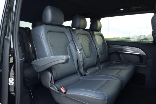 Transfers In/Out in Lisbon - Frequently Asked Questions